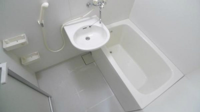 大阪市西淀川区姫島(阪神なんば線福駅)のマンションその他3 大阪市西淀川区姫島(阪神なんば線福駅)のマンションその他3