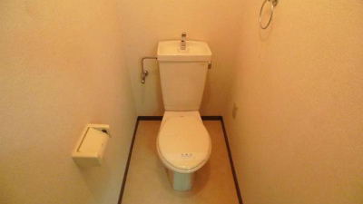 大阪市西淀川区姫島(阪神なんば線福駅)のマンションその他4 大阪市西淀川区姫島(阪神なんば線福駅)のマンションその他4