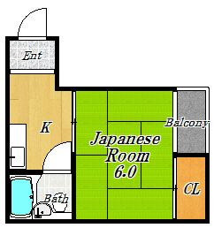 大阪市淀川区塚本の賃貸