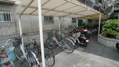 大阪市西淀川区姫里の賃貸
