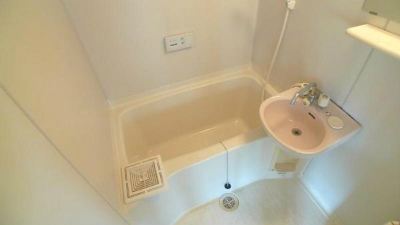 大阪市西淀川区福町(阪神なんば線福駅)のマンションその他2 大阪市西淀川区福町(阪神なんば線福駅)のマンションその他2