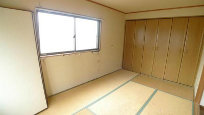 大阪市西淀川区福町(阪神なんば線福駅)のマンションその他3 大阪市西淀川区福町(阪神なんば線福駅)のマンションその他3