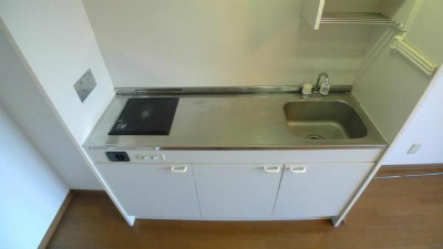 大阪市西淀川区姫島(阪神本線姫島駅)のマンションその他2 大阪市西淀川区姫島(阪神本線姫島駅)のマンションその他2