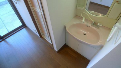 大阪市西淀川区姫島(阪神本線姫島駅)のマンションその他3 大阪市西淀川区姫島(阪神本線姫島駅)のマンションその他3