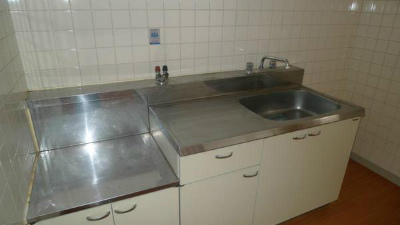 大阪市西淀川区姫島(阪神本線姫島駅)のマンションその他2 大阪市西淀川区姫島(阪神本線姫島駅)のマンションその他2