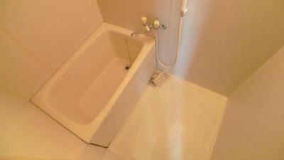 大阪市西淀川区姫島(阪神本線姫島駅)のマンションその他3 大阪市西淀川区姫島(阪神本線姫島駅)のマンションその他3