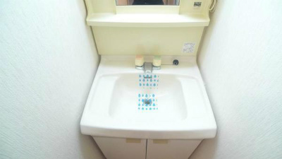 大阪市西淀川区姫島(阪神本線姫島駅)のマンションその他4 大阪市西淀川区姫島(阪神本線姫島駅)のマンションその他4