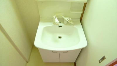 大阪市西淀川区中島(阪神なんば線出来島駅)のマンションその他2 大阪市西淀川区中島(阪神なんば線出来島駅)のマンションその他2