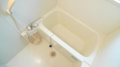 大阪市西淀川区中島(阪神なんば線出来島駅)のマンションその他3 大阪市西淀川区中島(阪神なんば線出来島駅)のマンションその他3