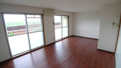 大阪市西淀川区中島(阪神なんば線出来島駅)のマンションその他4 大阪市西淀川区中島(阪神なんば線出来島駅)のマンションその他4