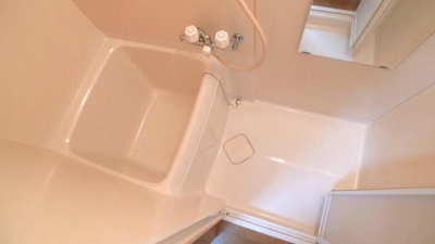 大阪市西淀川区姫島(阪神本線姫島駅)のアパートその他3 大阪市西淀川区姫島(阪神本線姫島駅)のアパートその他3