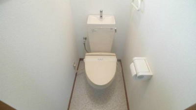 大阪市西淀川区姫島(阪神本線姫島駅)のアパートその他4 大阪市西淀川区姫島(阪神本線姫島駅)のアパートその他4