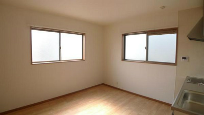 大阪市西淀川区福町(阪神なんば線福駅)のマンションその他2 大阪市西淀川区福町(阪神なんば線福駅)のマンションその他2