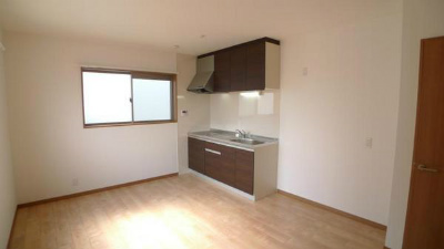 大阪市西淀川区福町(阪神なんば線福駅)のマンションその他3 大阪市西淀川区福町(阪神なんば線福駅)のマンションその他3