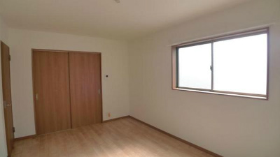 大阪市西淀川区福町(阪神なんば線福駅)のマンションその他4 大阪市西淀川区福町(阪神なんば線福駅)のマンションその他4