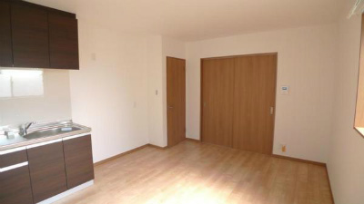 大阪市西淀川区福町(阪神なんば線福駅)のマンションその他4 大阪市西淀川区福町(阪神なんば線福駅)のマンションその他4