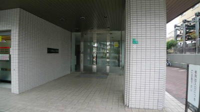 大阪市淀川区十三本町（阪急神戸線十三駅）のマンションその他1