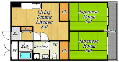 大阪市淀川区塚本の賃貸