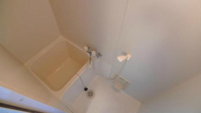 大阪市西淀川区姫島(阪神本線姫島駅)のマンションその他4 大阪市西淀川区姫島(阪神本線姫島駅)のマンションその他4