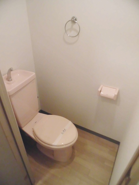 その他写真4