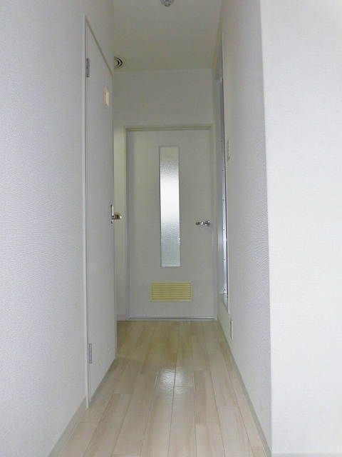 その他写真3
