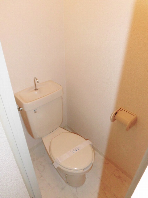 その他写真6