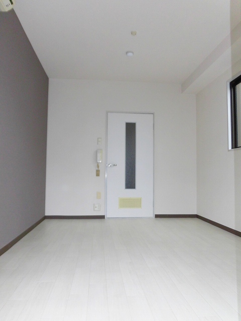 その他写真8