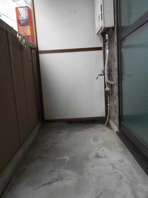 その他写真9