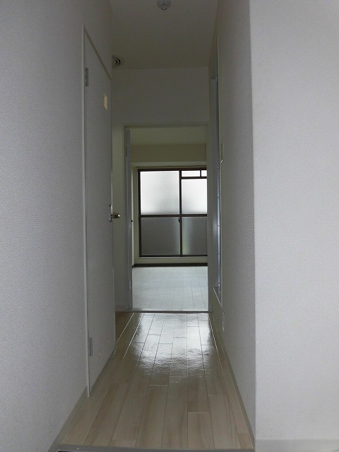 その他写真10