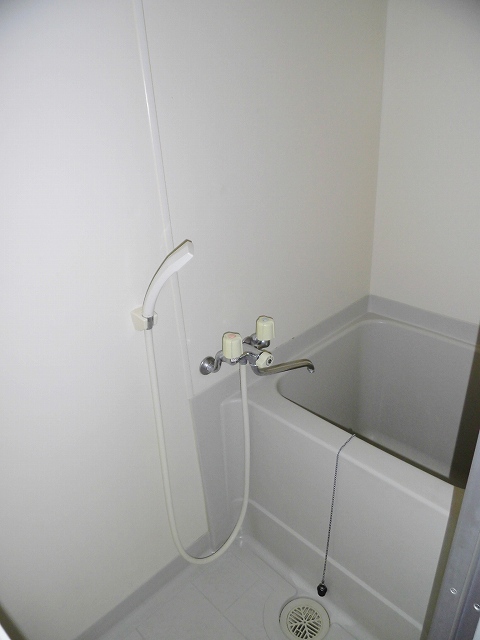 その他写真3