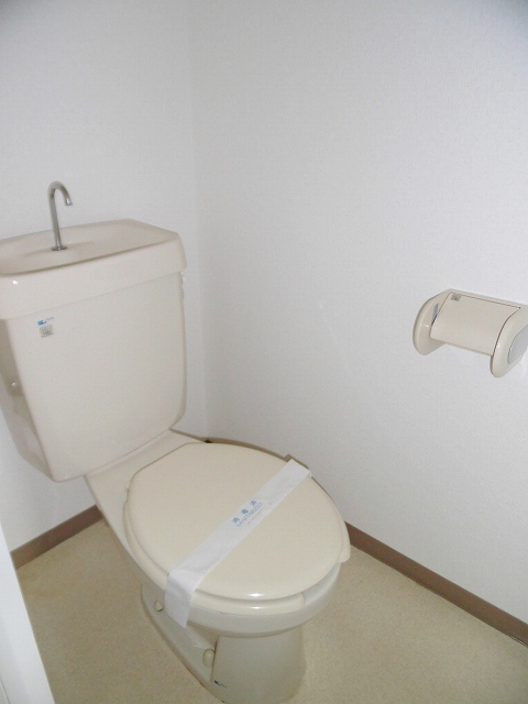 その他写真5