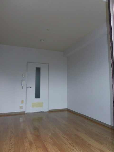 その他写真8