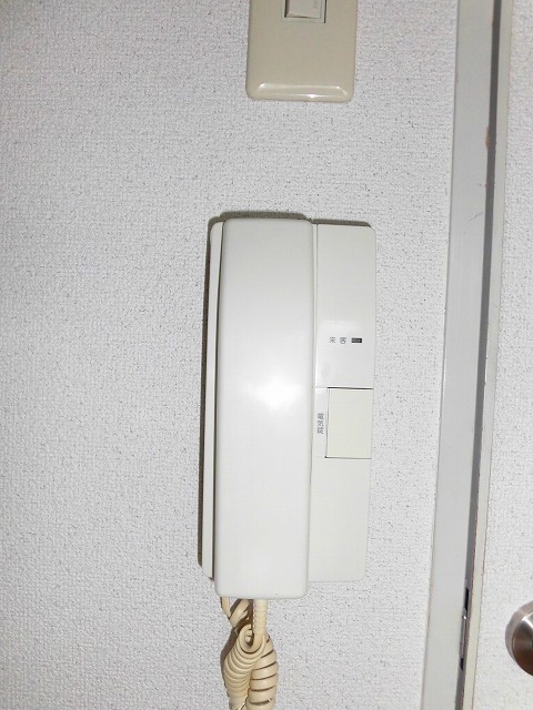 その他写真10