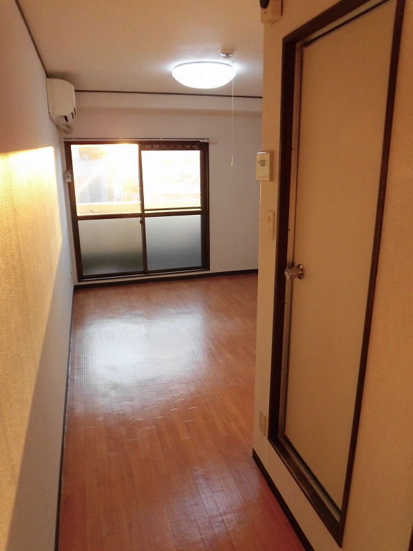 その他写真3