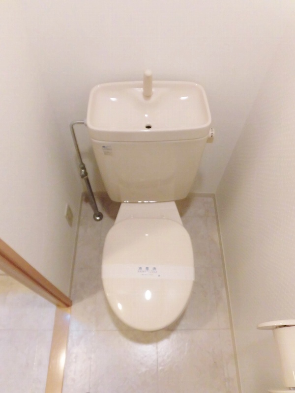 その他写真6