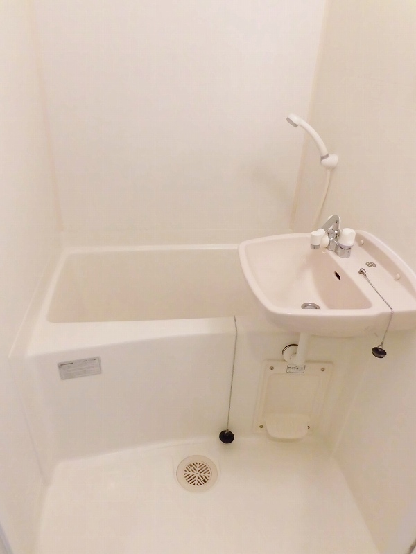 その他写真7