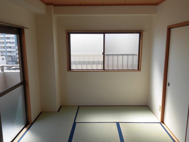 その他写真7
