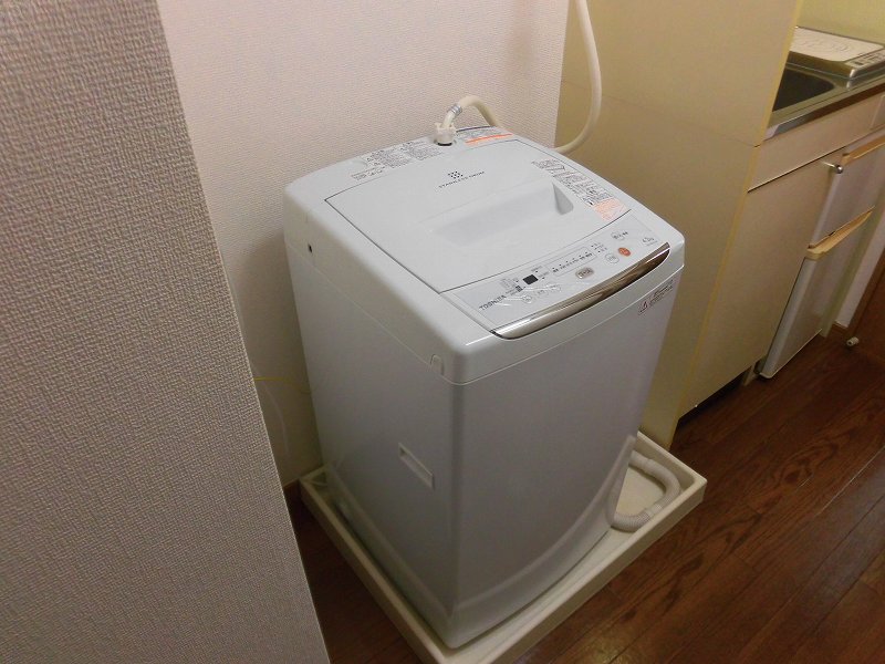 その他写真4