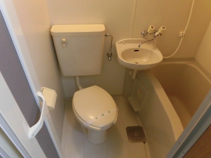 その他写真6