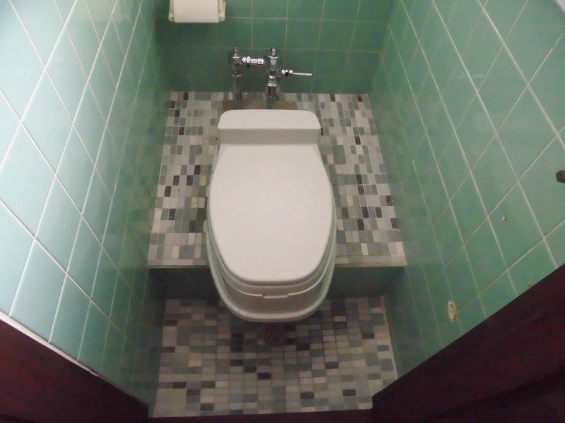 その他写真6