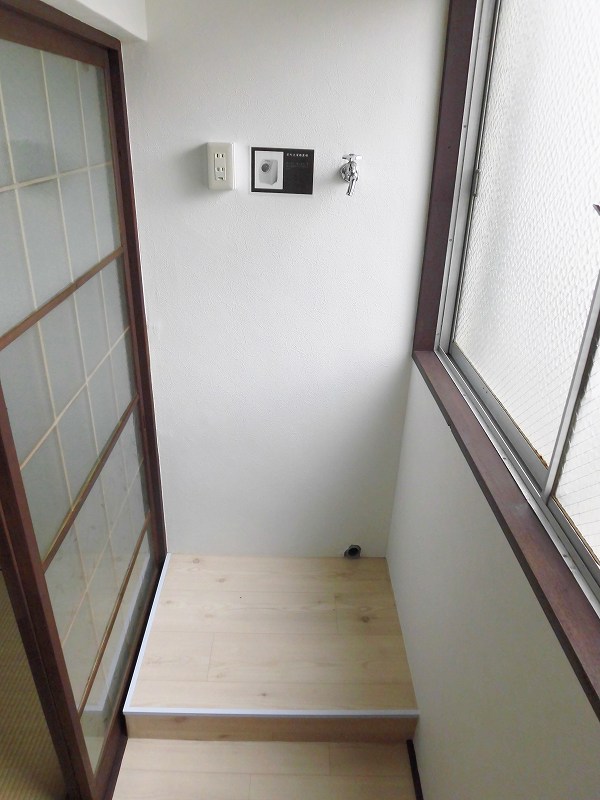 その他写真10