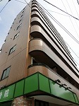 大阪市東成区玉津の賃貸