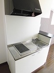 その他写真4