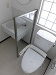 その他写真6