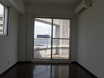 その他写真9