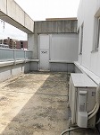 その他写真10
