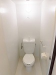 その他写真4