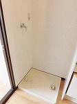 その他写真6