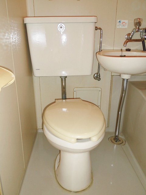 その他写真10