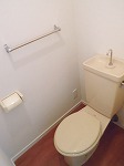 その他写真5